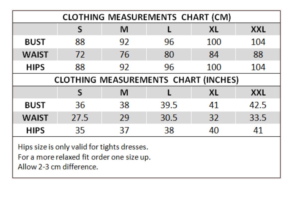 Leticia Floral Dress