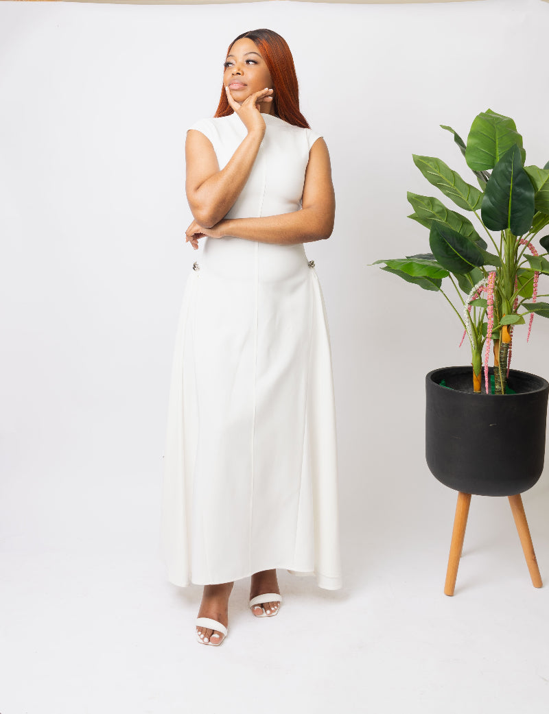 LISA dress