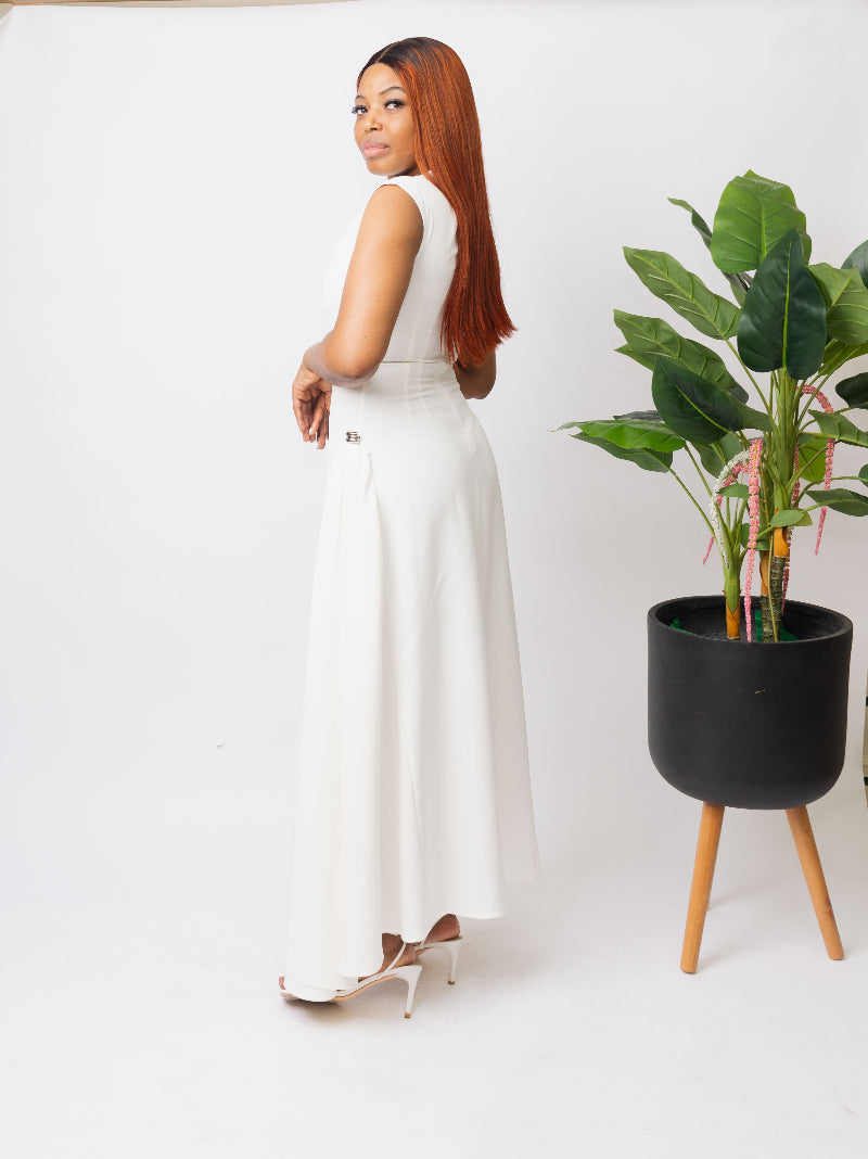 LISA dress